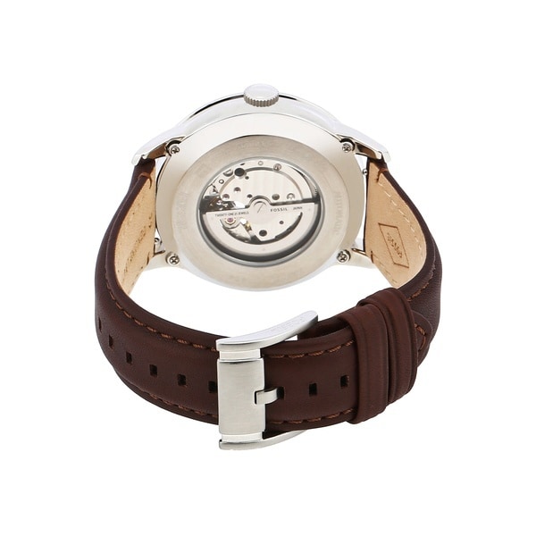 Fossil 2025 automatic me3061