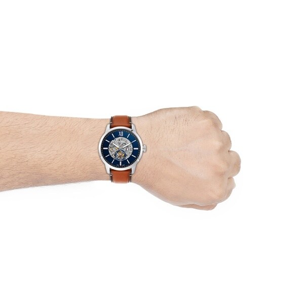 Fossil me3154p hot sale