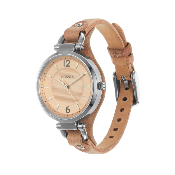 GEORGIA ES2830 | フォッシル(FOSSIL) | ES2830 | ファッション通販