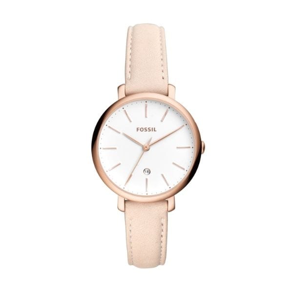 JACQUELINE ES4369 | フォッシル(FOSSIL) | ES4369 | ファッション通販 マルイウェブチャネル