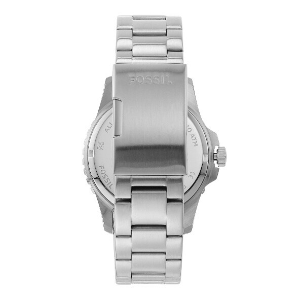 FB-01FS5657