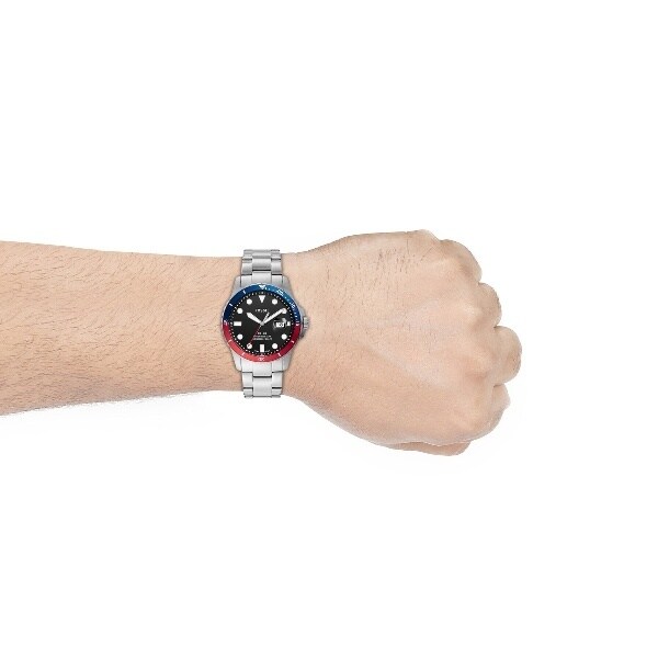 FB-01FS5657