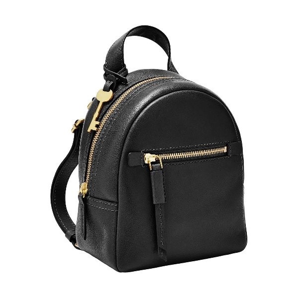 MEGAN MINI BACKPACK ZB7916 | フォッシル(FOSSIL) | ZB7916001