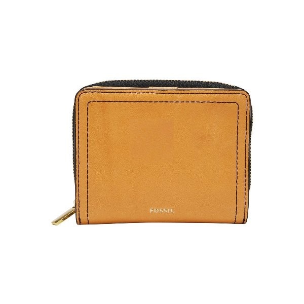 LOGAN RFID MINI MULTIFUNCTION SL7923 | フォッシル(FOSSIL