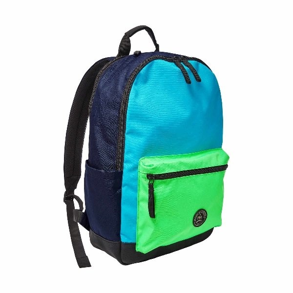 FOSSIL SPORT BACKPACK SPORT BACKPACK MBG9496 | フォッシル(FOSSIL