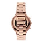 Ftw7012 fossil Clearance