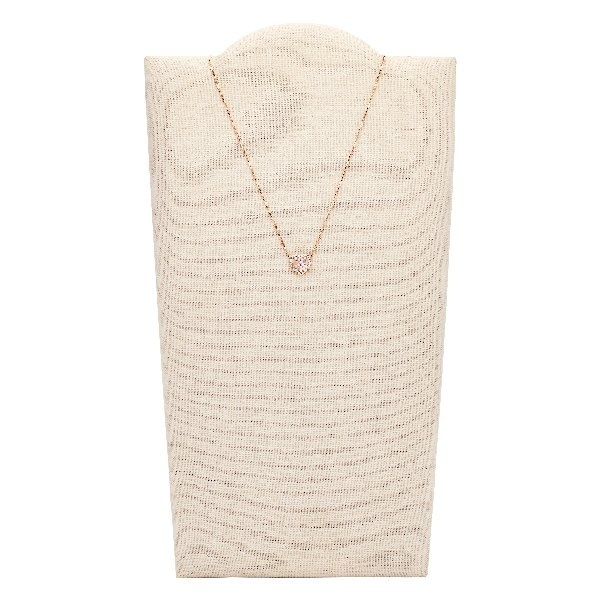 VINTAGE MOTIFS NECKLACE JF03164791 | フォッシル(FOSSIL