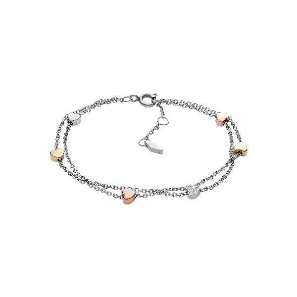 [}C]tHbV ANZT[ fB[X uXbg JF02854998/tHbViFOSSILj Vo[