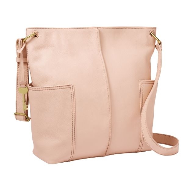 JOLIE CROSSBODY ZB1638520 | フォッシル(FOSSIL) | ZB1638520