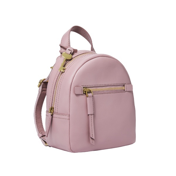 MEGAN MINI BACKPACK ZB1342 | フォッシル(FOSSIL) | ZB1342506