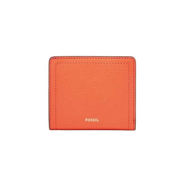 LOGAN SMALL BIFOLD SL6348 | フォッシル(FOSSIL) | SL6348997