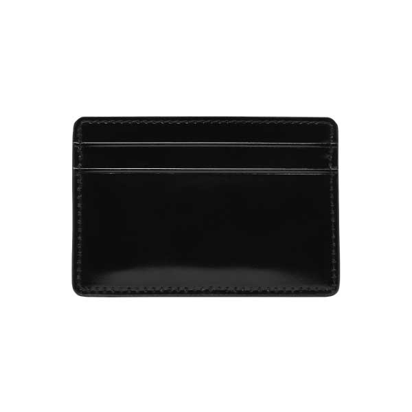 BENEDICT CARD CASE ML4302 FOSSIL ML4302001