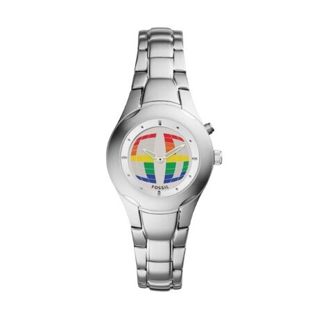 BIG TIC ES4937 | フォッシル(FOSSIL) | マルイウェブチャネル