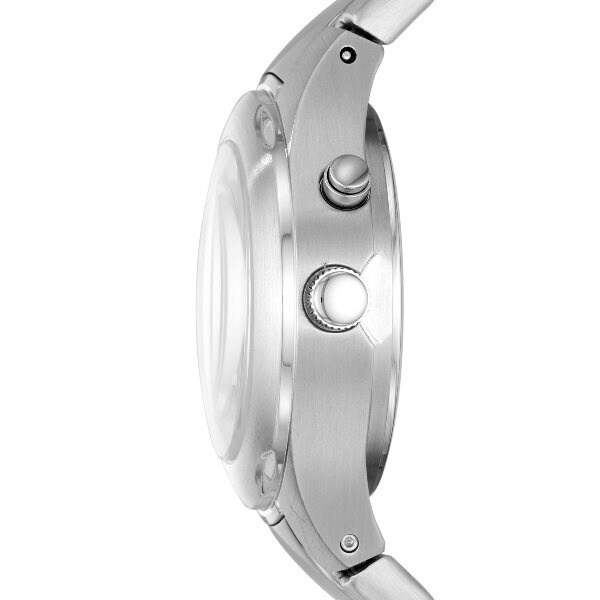 BIG TIC ES4937 | フォッシル(FOSSIL) | マルイウェブチャネル