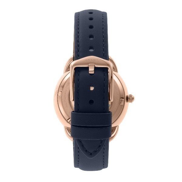 Fossil me3186 online