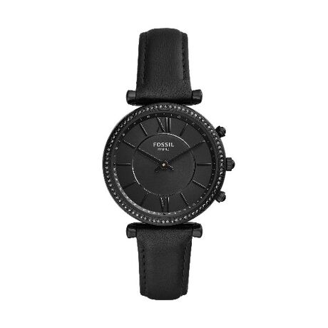 ハイブリッドスマートウォッチ Carlie Hybrid Smartwatch Ftw5038 フォッシル Fossil ファッション通販 マルイウェブチャネル To607 329 35 01 ハイブリッドスマートウォッチ Carlie Hybrid Smartwatch Ftw5038 フォッシル Fossil ファッション通販 マルイウェブチャネル To607 329 35 01