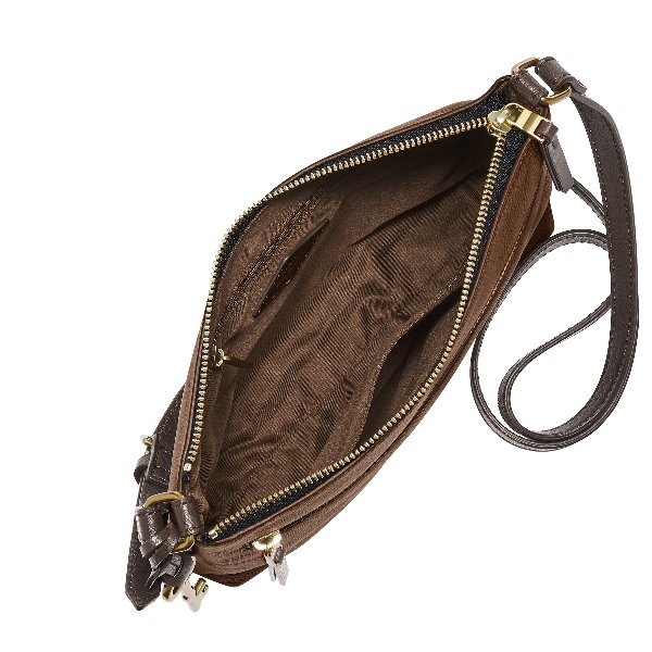 fion sling bolsa price