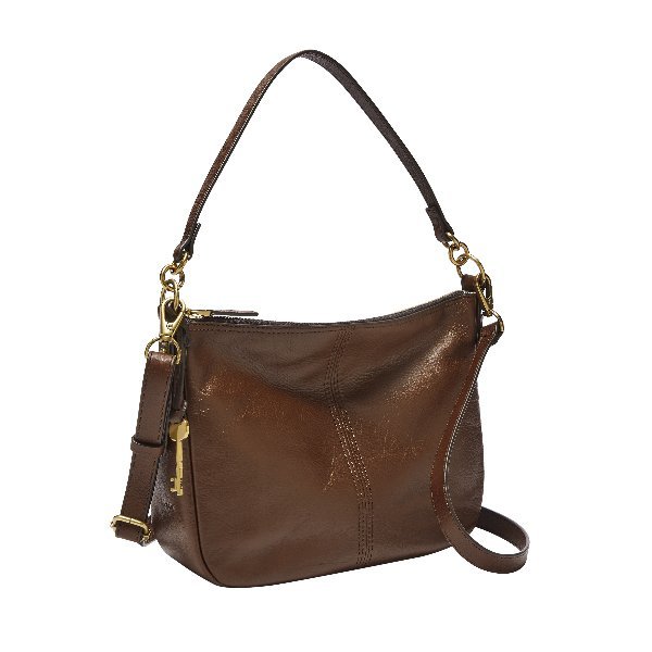 JOLIE CROSSBODY ZB7716 | フォッシル(FOSSIL) | ZB7716599