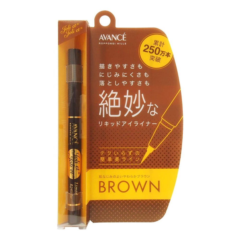 [�}���C]�A���@���Z �W�����E�G �W�����E�G ���L�b�h�A�C���C�i�[ /�r���[�e�B�l�b�g�iBEAUTY NET�j �u���E��