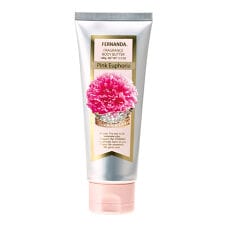 ビューティネット(BEAUTY NET)のFERNANDA　フェルナンダ　フレグランスボディバター(ピンクエウフォリア)