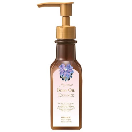 Fernanda フェルナンダ フレグランスボディオイルエッセンス マリアリゲル ビューティネット Beauty Net ファッション通販 マルイウェブチャネル Ca000 816 87 01 Fernanda フェルナンダ フレグランスボディオイルエッセンス マリアリゲル ビューティネット Beauty Net ファッション通販 マルイウェブチャネル Ca000 816 87 01