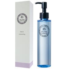 ビューティネット(BEAUTY NET)のＤｒ．Ｌｉｎｎ　Ｓａｋｕｒａｉ　ドクターリンサクライ　アクアクレンジングＲ