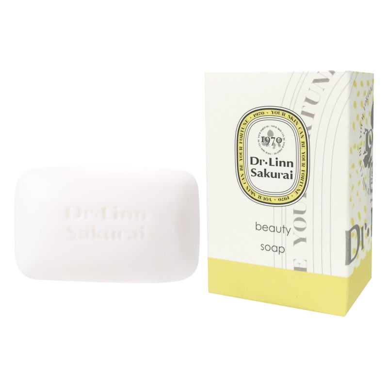 [}C]DrDLinn Sakurai hN^[TNC r[eB[\[v/r[eBlbgiBEAUTY NETj