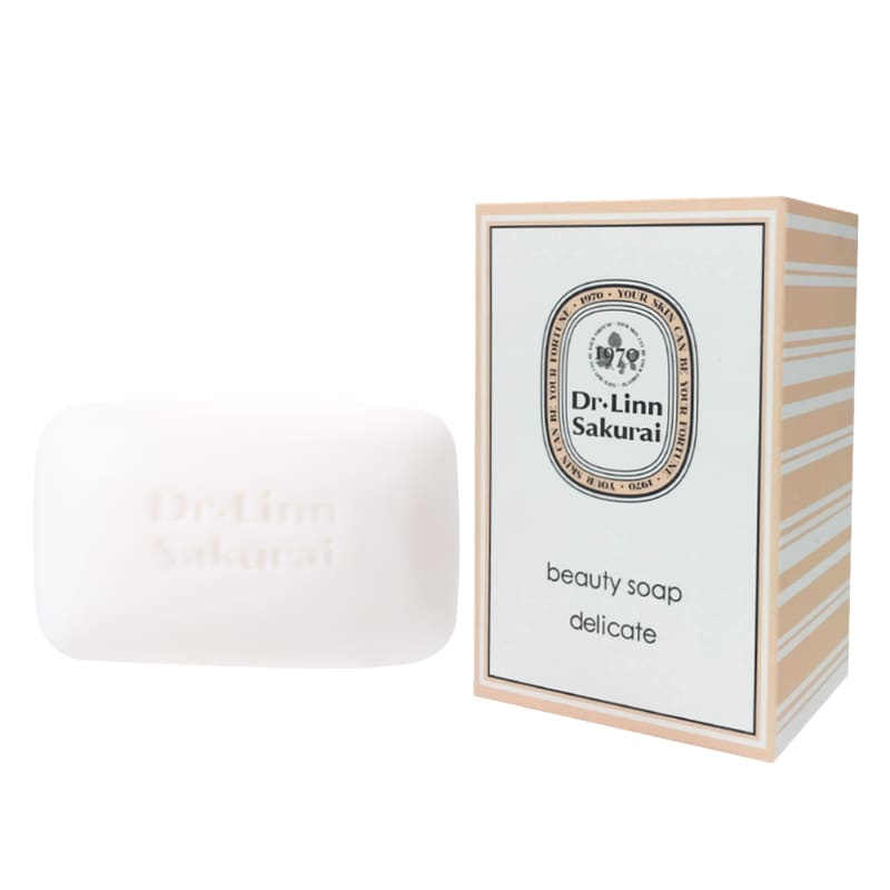 [}C]DrDLinn Sakurai hN^[TNC r[eB[\[v fP[g/r[eBlbgiBEAUTY NETj
