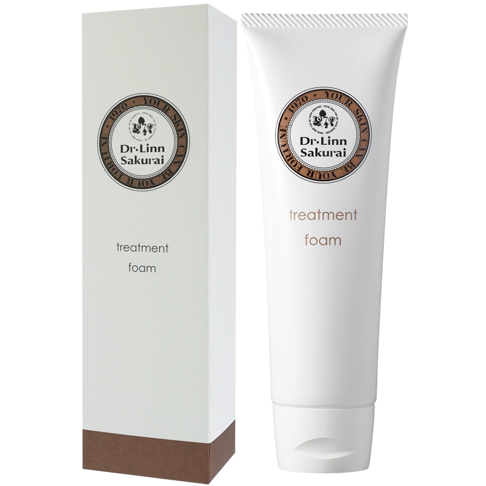 [}C]DrDLinn Sakurai hN^[TNC g[ggtH[/r[eBlbgiBEAUTY NETj