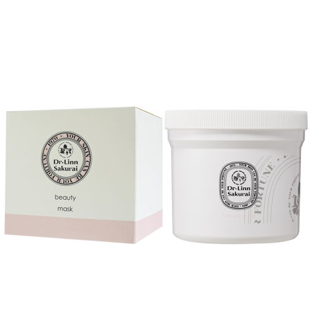 [^:100443]JIz(D̊p)ŖьEÂp₳菜A􂢗NCpbNłBuKAY_}XN[YI(ێ)zAȂ߂炩Ō₩ȔւƓ܂Bւ̎hȂ߁AڌEɂg܂BAzAF450gygp@zEAK(ڗ3)ɂƂAGꂽŜɔ̐FȂȂ܂Ō߂ɂ̂΂܂BE1x₳Ȃł悤Ƀ}bT[WAʂܓł􂢗܂BÊgp߂܂BySzJIAOZAAafAob`|mAn`~cA_mAZ[XKA`pxAG`px