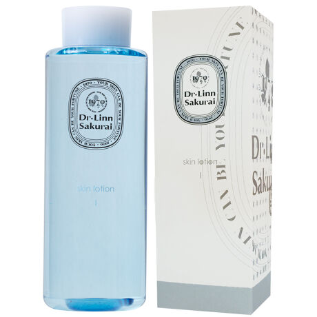 [^:100444]PXVON炸ƈꑱĂA₩ɕۂVvȉϐBygp@zEK(500~ʑ)ɂƂŜɂȂ܂܂BȄԂɍ킹āAƂ肷܂ŏd˂ĉBEpPAA3`5̏d˕t߂܂BySzAOZAG^m[Aob`|mA_mAafAO``_QjAY_fmA`pxAG`pxAvspx