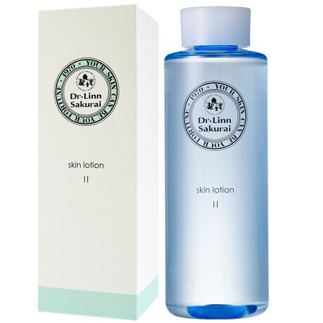 [^:100445]_}XN[YIziێjBƂAȂ߂炩Ȕ֓AȔ֏͂ێϐBygp@zEK(500~ʑ)ɂƂŜɂȂ܂܂BȄԂɍ킹āAƂ肷܂ŏd˂ĉBEpPAA3`5̏d˕t߂܂BySzAOZAG^m[Aob`|mAafAn`~cA`pxAG`pxAvspx