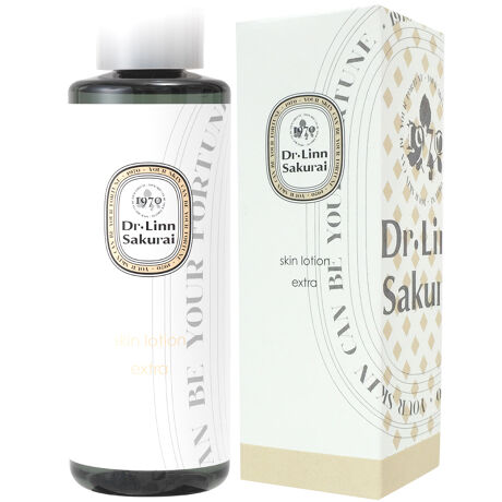 [^:100447]ێveIOJAn^AGLX5ޔzBAn^܂Bygp@zEK(500~ʑ)ɂƂŜɂȂ܂܂BȄԂɍ킹āAƂ肷܂ŏd˂ĉBEpPAA3`5̏d˕t߂܂BySzAOZAG^m[APCA-NaABGA[[[^pNA[bpuiGLXAAgCAOVAvAnveIOJAGLXAC`WNGLXAE\E`N̂GLXA~coAPrsGLXA`pxAG`pxAvspx