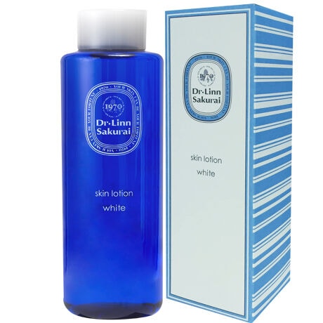 [^:100450]r^~bAQ|ORVhziLjBj̐}AĂɂ邵݁A΂h܂B畆ɂ邨^̂锧֓ϐBySzyLzr^~CAQ-ORVhy̑̐zZOZABGAck-ob`AmtA}`g[AO``_QKANG_mANG_A_KApxAG^m[A