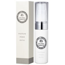 ビューティネット(BEAUTY NET)のＤｒ．Ｌｉｎｎ　Ｓａｋｕｒａｉ　ドクターリンサクライ　モイスチャーシールドエクストラ