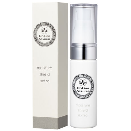 [^:100453][[[^pNAnveIOJziێAЂߐjrƊ甧A₩ɕۂϐBnƃc^ێetłBwLTyv`h-9ARNKVGLX(Ђߐ)AqA_NaATNVjAeR[Q(ێ)zpwɃXbƐZALׂAgтɂ݂݂Ɍ₩ȃnƃc^܂BEzEFygp@zEϐ̌A2`3vbVɂƂAŜɂȂ܂܂BECɂȂ镔͓Kʂd˕tĂBySzAOZAG^m[Aob`|mAafA[[[^pNA[bpuiGLXAAgCAOVAvAnveIOJAGLXAC`WNGLXAE\E`N̂GLXA~coAPrsGLXA`pxAG`pxAvspx