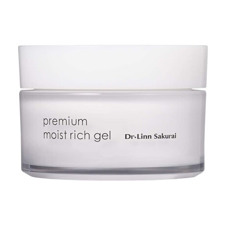 [^:112074]NTCCɂȂ邨AAnA邱Ƃł郏ÑI[CWFBVR畆^Z~hTނ͂߂VOނ̔etzBւ̗DɂAV̖YiAFAzAAR[ApxAVRAEʊ܃t[jBX[bƔɂȂ݁A蒷ԕێ܂Bygp@zϐ̌Xp`œKʂɎAŜɂȂ܂܂BCɂȂ镔͓Kʂd˕tĂBySzAOZAafAy`OR[AOZORVhAXNAZ~h`oAZ~hmoAZ~hdnoAZ~h`fAZ~hmfAt[A|NI^jE|TPAnveIOJAGS`IlCAAZ`qA_mAqA_mAqA_AqA_qhLVvsgjEAR[QAnR[QATNVjAeR[QAAgCAO``_QjAAMjAAjAIUm[AGLXAZCEAJ}cʃGLXALEʎGLXAZCEIgM\Eԁ^t^sGLXAIgM\EGLXAAjJԃGLXAC\CVAJ~cԃGLXAIhR\EGLXAI_JVGLXAO^~_AS{EGLXAT{\EGLXAZCELY^GLXAOVAn}XtGLXAN}eBXGLXAZCEg`mLqGLXAqX`WgbAVcP\EGLXAXMiGLXAzbvԃGLXA}cGLXAtFjAjAZCELY^t^sGLXAt{_CWԃGLXAgELZJԃGLXAZ[WGLXA[Y}[tGLXA[jAICԃGLXAtBgXtBSVAZ