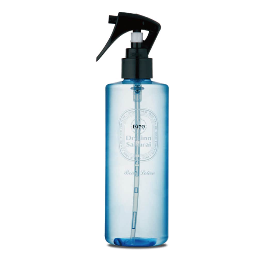 [�}���C]Dr�DLinn Sakurai �h�N�^�[�����T�N���C �{�f�B���[�V����/�r���[�e�B�l�b�g�iBEAUTY NET�j