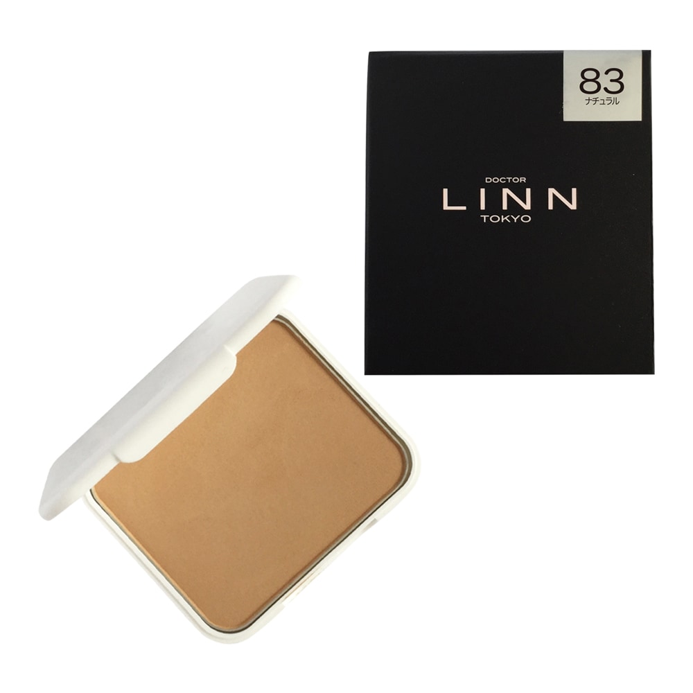 [�}���C]Dr�DLinn Sakurai �h�N�^�[�����T�N���C �z UV�t�@���f�[�V���� 83/�r���[�e�B�l�b�g�iBEAUTY NET�j �i�`������