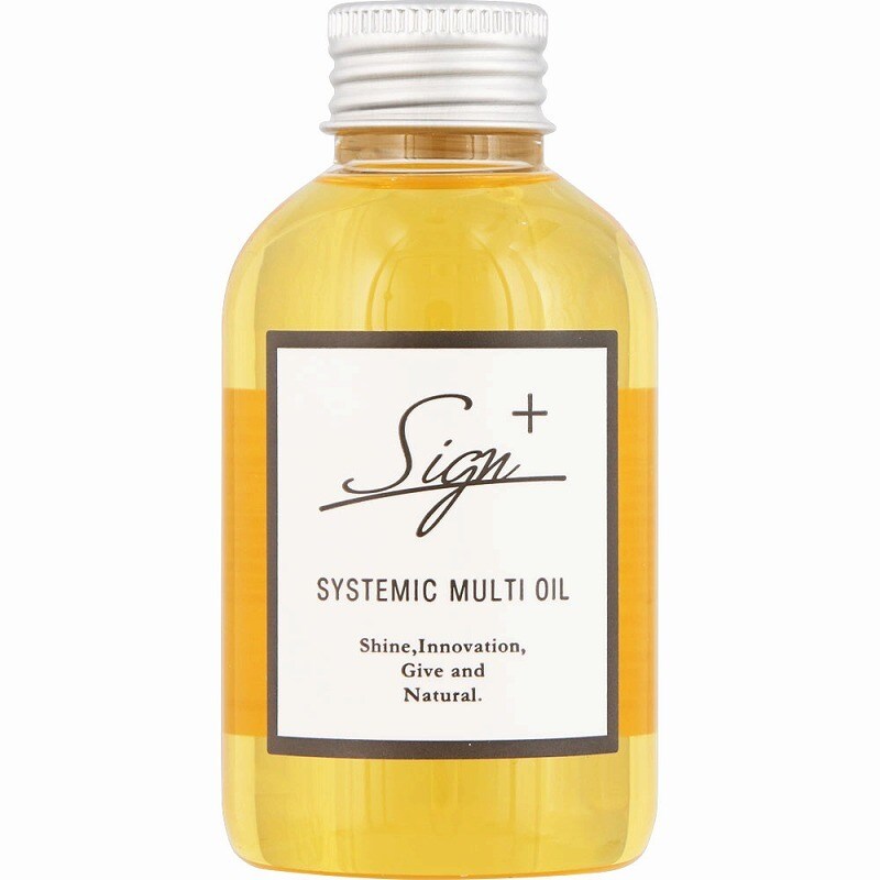 [}C]TCVXe~bNIC 120ml/r[eBlbgiBEAUTY NETj