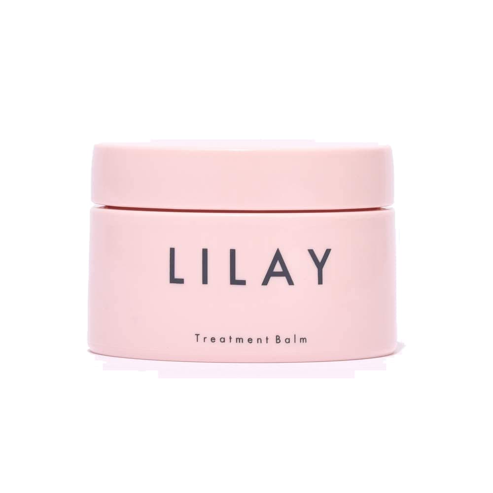 [}C]LILAY C g[ggo[/r[eBlbgiBEAUTY NETj