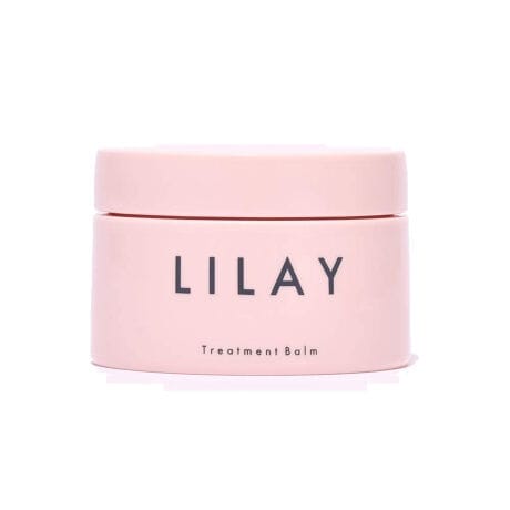 [^:107163]wAɃ{fBɑSgێ̃}`o[BVRR𑽂܂ݕq̕qɂAăTCGX̃p[ő쐫̗ǂ܂BێłȂCʂŒ̃X^COɖ̃g[ggɂBeNX`[̓x^ƂȂAV[g烍O܂ŕLgAAWx[X̎ɂœKBdɋN钩NƉ߂bNXȖɂtBbgق̂ȍBAR̂tuPAzBygp@zqwAro[wɏʂƂ̂ЂŐL΂܂B̍{炩悤ɑŜɂȂ܂ĂAwł܂ނ悤ɖѐO̓X^COB^CgwAɂ́ÂЂłȂł悤ɃZbg܂BɎco[͂̂܂܃nhN[ƂāBqp[cPArbvwEƂȂǂ̕ێɂgBySzG`wLT_Z`AAZ^m[AVAAI[uʎAXeAAR[AxwjAR[AItBIS}[AegIC_\xX|ROAXeAX[QAp~`_fLXgAOZAXNA~cEAJiEoEAzzoqAXeALVvsgjENhAYV`AgRtF[Ax^CAP`AZeA~hG`WGgETNVmCGhE^pNAZ`tHAoԐAC`EtGLXALn_GLXAn}XAx_[AIWʔAvgXyye\jCAafAtFmLVG^m[