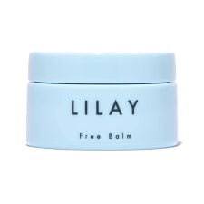 ビューティネット(BEAUTY NET)のＬＩＬＡＹ　リレイ　フリーバーム