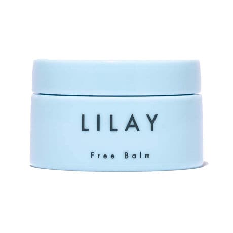 [^:109178]ɂjɂAʖ킸gwAo[BVRRXTzŐSn悢gpƒ悢Zbg͂Bł߂̃o[łLтǂׂt̏ȂgSnACgȎłBỸjAXp[}V[gAfB[X̃V[g{ũX^COƂāBłȂAbvp̕ێPAƂĂg܂BtLZXp`uhƂŝ鍁Bygp@zKʂɂƂÂЂɂ悭L΂Ă炲gpBwAX^COłȂAbvPAp̍dȂJ̕ێPAƂĂgp܂BySzgiJv_^Jv_jOZAq}VAG`wLT_Z`AxwjAR[AI[uʎAYq}VAVAAA~cEAYi^lAR[AegIC_\xX|UOAJiEoEAOZAXNAzzoqAgRtF[AAx^CAiVN^ofvs`VWI[jNX|}[AafALn_GLXA`tGLXAC`EtGLXACʏ`AIWʏ`Aʏ`ASʎGLXAicʎGLXATUVGLXAO[vt[cʎGLXAIX|TAtFmLVG^m[