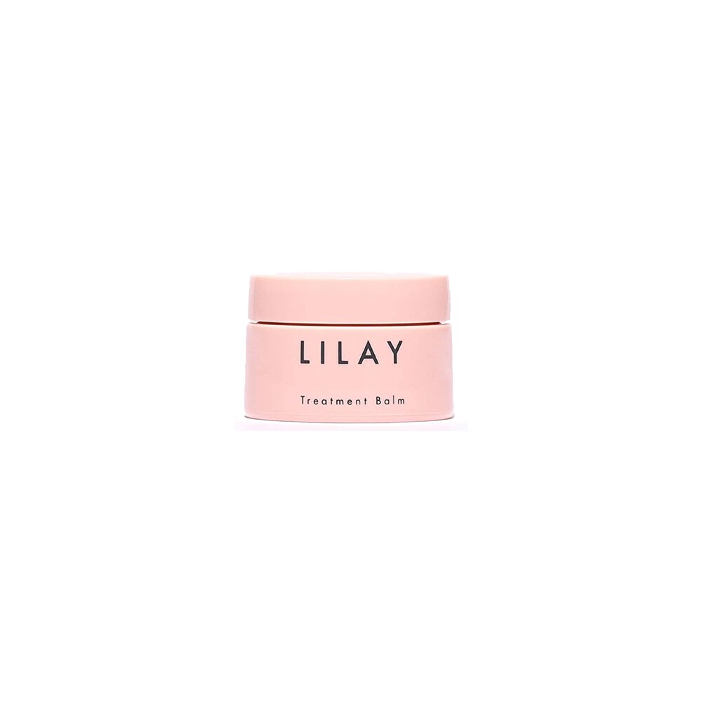 [}C]LILAY C g[ggo[ ~j/r[eBlbgiBEAUTY NETj