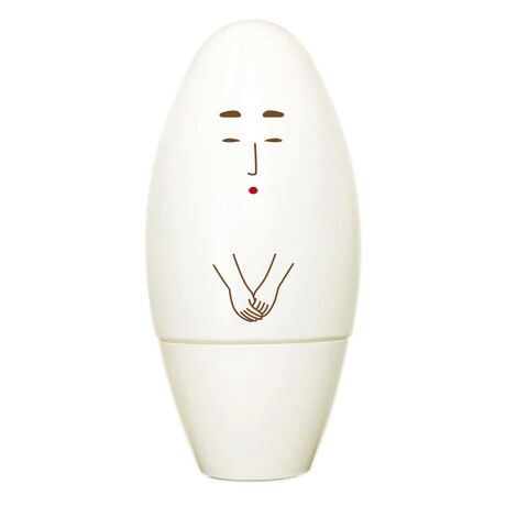 [^:112562]kCYRkJz̔~NAƎɂgp܂B@@@@@@@@@@@@@@@@@@@@@@@@@@@@@@@@@@@@@@@@@@@@@@@@@@@@@@@@@@@@@@@@@@@@@@@@@@@@@@@@@@@@@@@@@@@@@@@@@@@@@@@@@@@@@@@@@@@@@@@@@@@@@@@@@@@@@@@@@@@@@@@@@@@@@@@@@@@@@@@@@@@@@@@@@@@@@@@@@@@@@@@@@@@@@@@@@@@@@@@@@@@@@@@@@@@@@@@@@@@@@@@@@@@@@@@@@@@@@@@@@@@@@@@@@@@@@@@@@@@@@@@@@@@@@@@@@@@@@@@@@@@@@@@@@@@@@@@@@@@@@@@@@@@@@@@@@@@@@@@@@@@@@@@@@@@@@@@@@@@@@@@@@@@@@@@@@@@@@@@@@@@@@@@@@@@@@@@@@@@@@@@@@@@@@@@@@@@@@@@@@@@@@@@@@@@@@@@@@@@@@@@@@@@@@@@@@@@@@@@@@@@@@@@@@@@@@@@@@@@@@@@@@@@@@@@@@@@@@@@@@@@@@@@@@@@@@@@@@@@@@@@@@@@@@@@@@@@@@@@@@@@@@@@@@@@@@@@@@@@@@@@@@@@@@@@@@@@@@@@@@@@@@@@@@@@@@@@@@@@@@@@@@@@@@@@@@@@@@@@@@@@@@@@@@@@@@@@@@@@ygp@zEKʂɂƂAɓ܂ĂBgp̒ӁEɈُ킪ĂȂ悭ӂĎgpĂBϕiɍȂƂ̂悤ȏꍇɂ́Agp𒆎~ĂB̂܂܉ϕi̎gp𑱂܂ƁAǏ邱Ƃ܂̂ŁA畆Ȑ㓙ɂk邱Ƃ߂܂B(1)gpAԖA͂A݁AhAF()⍕ݓُ̈킪ꂽꍇ(2)gpɁA˓ďL̂悤Ȉُ킪ꂽꍇBE͂́A]ُ̂镔ʂւ̂gp͂~߂BEgp͕KW߂ĂBEc̎̓͂ȂƂɕۊǂĂBEɒ[ɍ͒ቷ̏ꏊA˓̂ꏊɂ͕ۊǂȂłBySzAafARkJARAC\XeA_Yq}VAVAAYV`AWECO^~_VmAJ{}[AiAN[c^AN_ALibPO|ROjjNX|}[AtFmLVG^m[AG`wLVOZAAgCA_mAG`h_SmAR[QA}RuGLXARkJGLXAob`|mA_mAAXpM_AAMjAob`AOVAAjAZAoAvAgIjAC\CVAqX`WAtFjAjA𔔃GLXARytACAnveIOJ