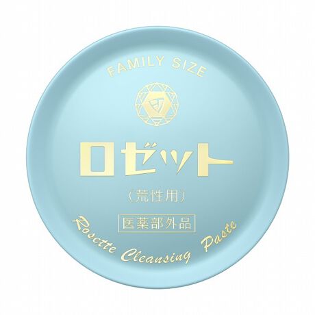 [^:178314]Ƃ₳􂢏オ蔧EjLrhp痿łB݂̂┧B͔N⊣̂΂łȂÂp=̘VpɂɊ֌W܂B̌Âp菜AV܂ĂtƂ̌ւ𑣂̂ƃCIȆ؂ȖځBL̐ۂ|CgłB[bgpX^ɂ́ACIEʓIɓ悤ɔׂȗqɂĔzĂ܂B܂ŁA򂠂̂悤Ȃ邵gpŁAL̐ۂ܂Bygp@zCIEẑ߁Ae͊Ỏhȍ\łB1. ŏɗêӂAɂ܂݂͂ĂB2. ̂܂𗼎̐ewłAϓɗ͂ēKʁi0.5cm`1cmjo܂B3. ̂ЂɂƂAʂܓł悭AĂāA}bT[W悤ɐ􂢂܂B̂Ə[ɂ܂BySzyLzCIEAf201AO``_XeAy̑̐zXeA_AZOZA_KAPGAAEC`^ENaAIuA~X`_AdA\rg[tAE_AE_WG^m[A~hASEXeA_OZAPOEZ`G[eAPOEZ`G[e_NaA哤AJ{LV`Z[XNaApxA 