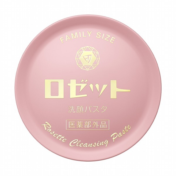 [}C][bg pX^ ʔ/r[eBlbgiBEAUTY NETj