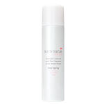 サムライウーマン ヘアスプレー ストレートセット ビューティネット Beauty Net ファッション通販 マルイウェブチャネル Cb002 345 91 01