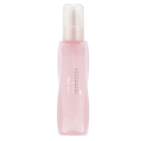 サムライウーマン ホワイトローズ ファビュラス ヘアオイル ビューティネット Beauty Net ファッション通販 マルイウェブチャネル Cb002 346 08 01
